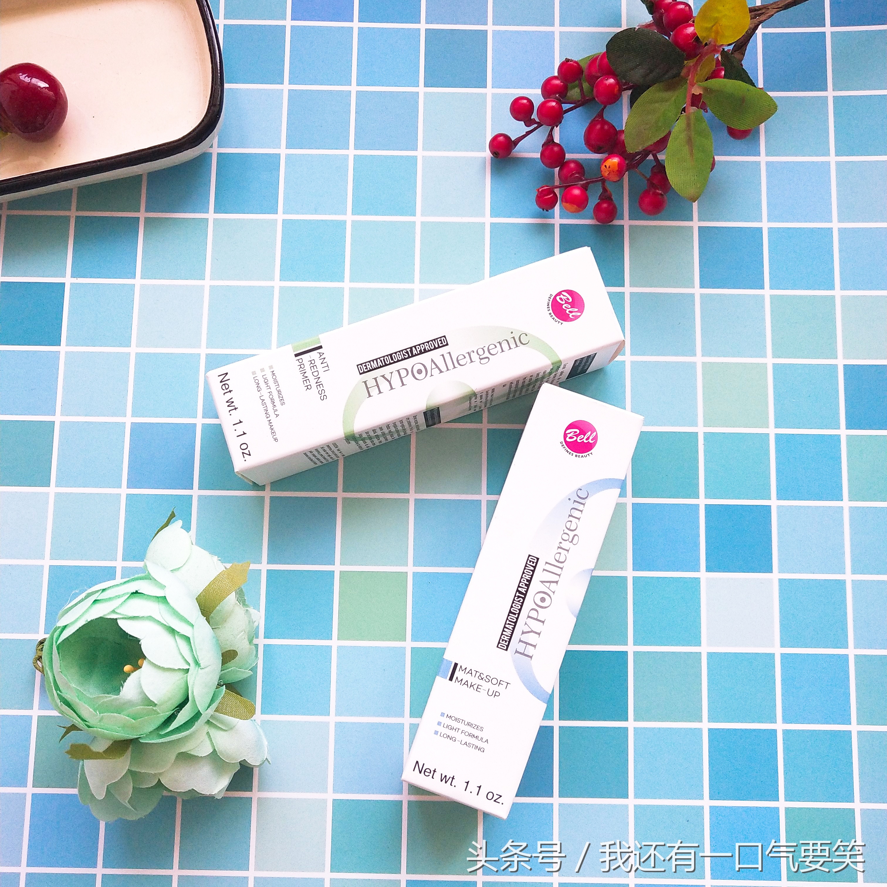 学生日常妆容好物推荐,日常妆容平价口红推荐