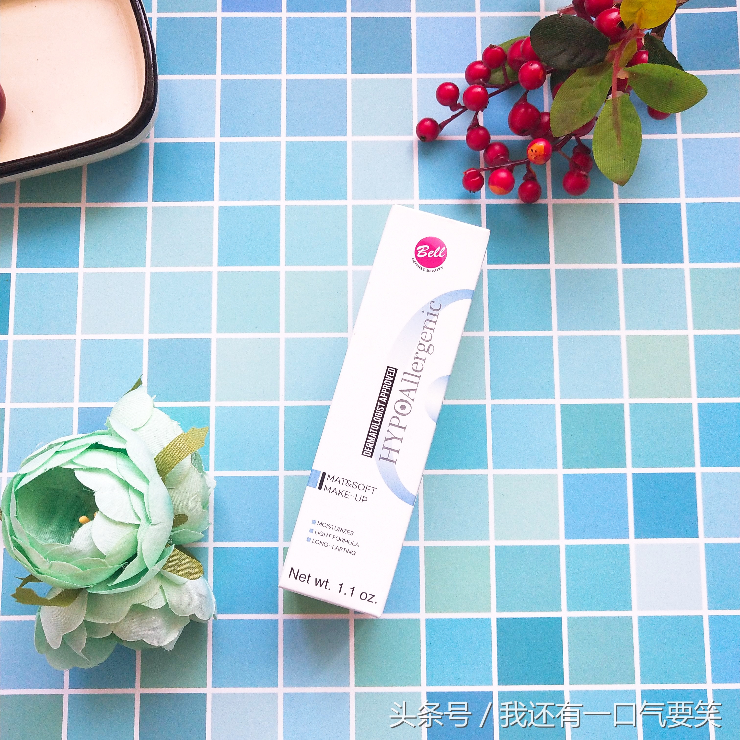 学生日常妆容好物推荐,日常妆容平价口红推荐