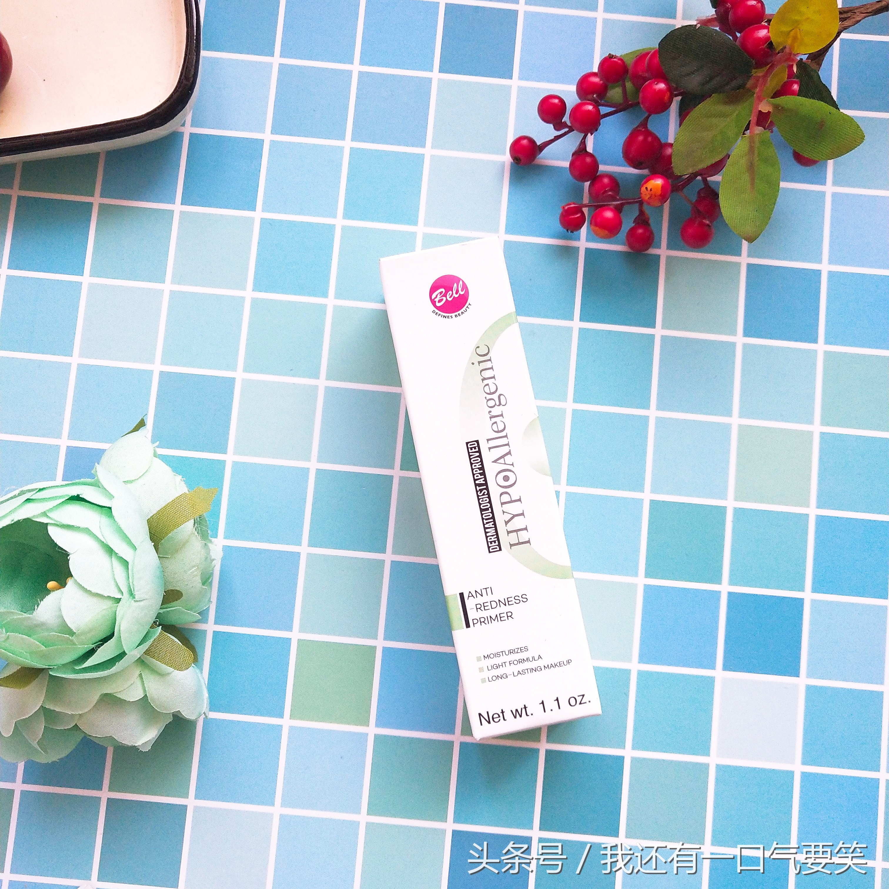 学生日常妆容好物推荐,日常妆容平价口红推荐