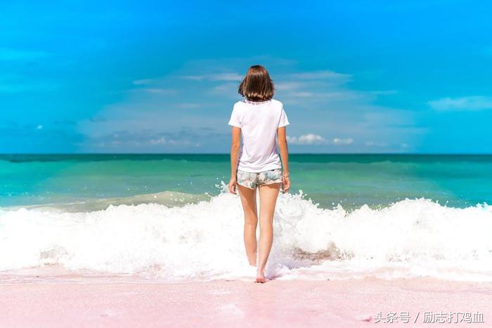 怎样才能治好我的拖延症,如何治好拖延症的书籍