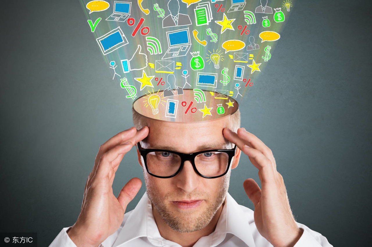 焦虑症心理治疗是什么方法,焦虑症心理治疗