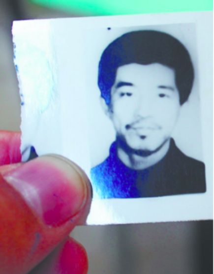 诅咒与禁锢：邪恶帝国内被游戏的人生