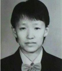 诅咒与禁锢：邪恶帝国内被游戏的人生