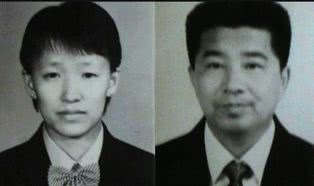 美国手里，还保着另一个血债累累、搞乱中国的*教邪**！