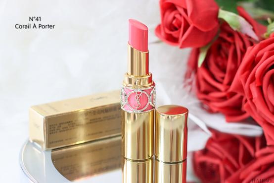 见人就能推销的产品,见人就安利的平价水乳推荐