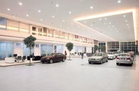 买车免息贷款怎么贷最划算,免息贷款买车是跟谁贷的款