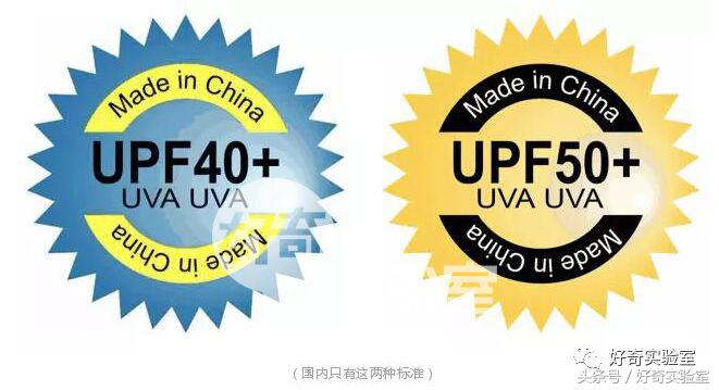 范冰冰头戴遮阳帽,范冰冰遮阳帽有用吗