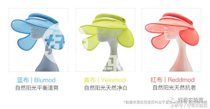 范冰冰头戴遮阳帽,范冰冰遮阳帽有用吗