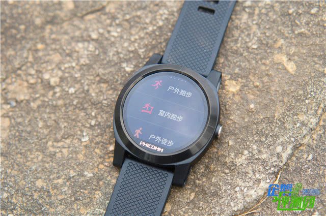 斐讯w2智能手表如何连接手机,斐讯w2智能手表怎么插卡