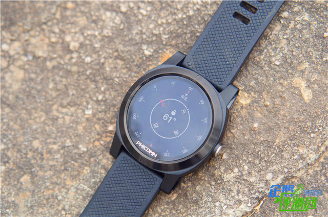 斐讯w2智能手表如何连接手机,斐讯w2智能手表怎么插卡