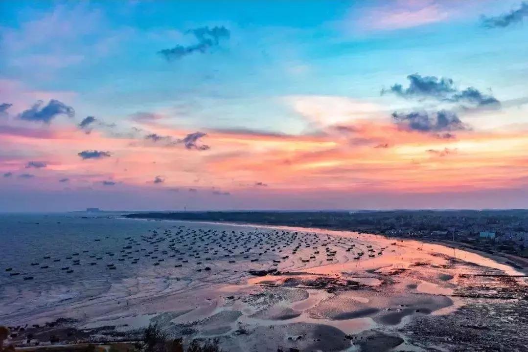 夏季炎热成都旅行一日游攻略,八月份成都出发适合旅游的地方