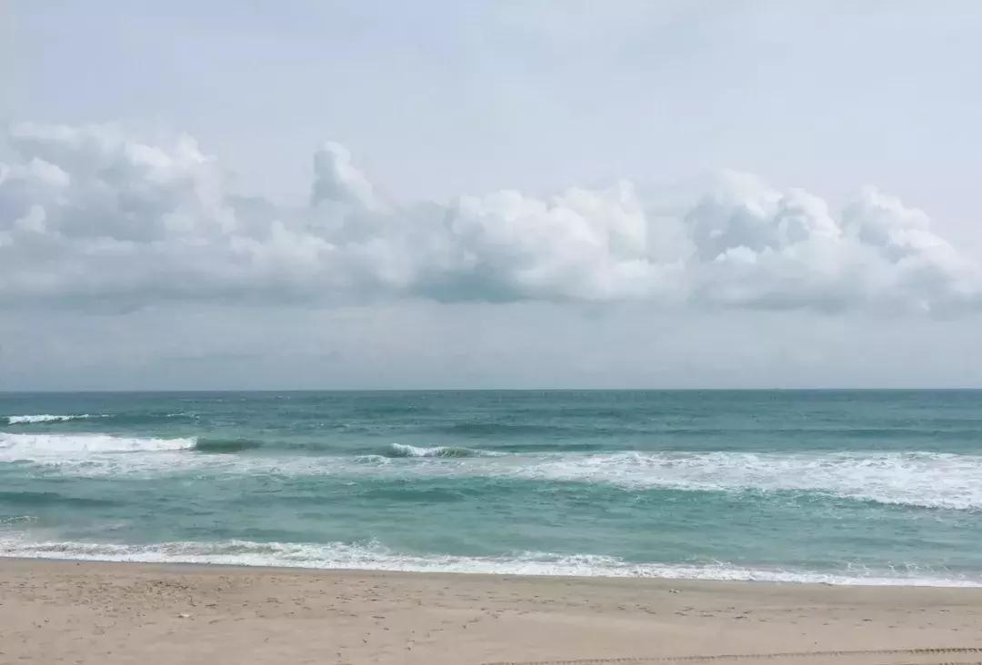 夏季炎热成都旅行一日游攻略,八月份成都出发适合旅游的地方