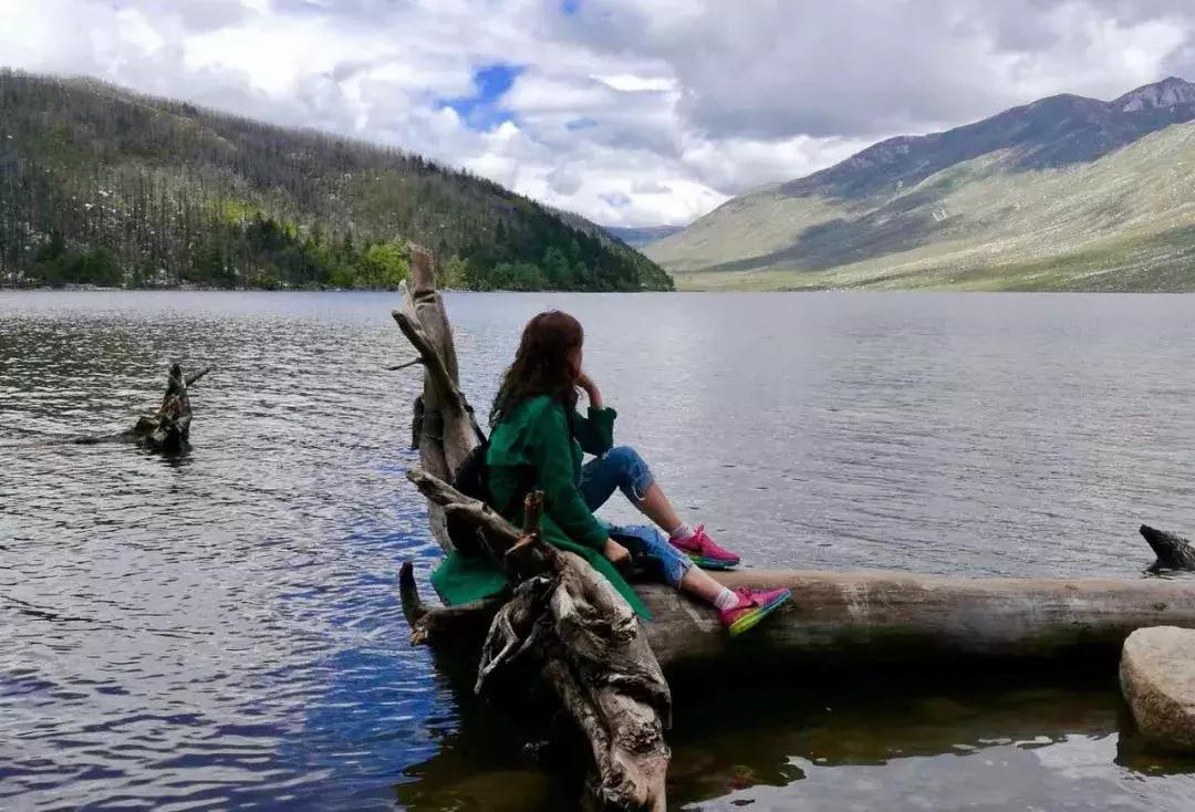 夏季炎热成都旅行一日游攻略,八月份成都出发适合旅游的地方