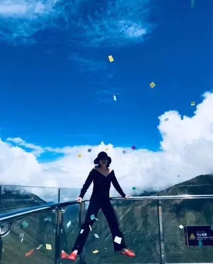 夏季炎热成都旅行一日游攻略,八月份成都出发适合旅游的地方