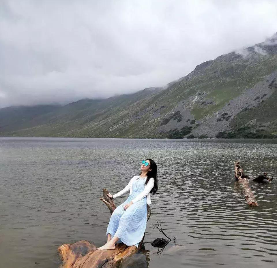 夏季炎热成都旅行一日游攻略,八月份成都出发适合旅游的地方