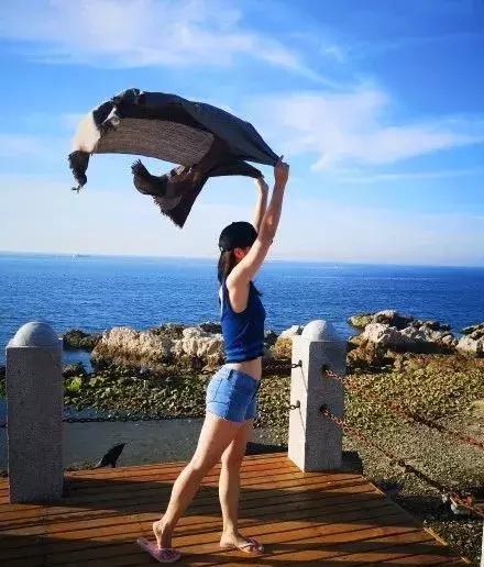 夏季炎热成都旅行一日游攻略,八月份成都出发适合旅游的地方