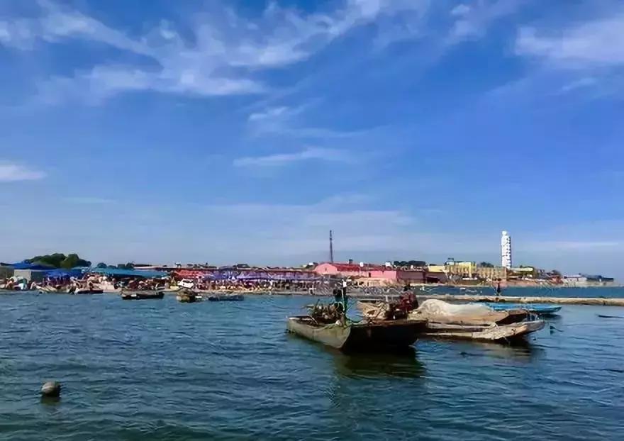 夏季炎热成都旅行一日游攻略,八月份成都出发适合旅游的地方