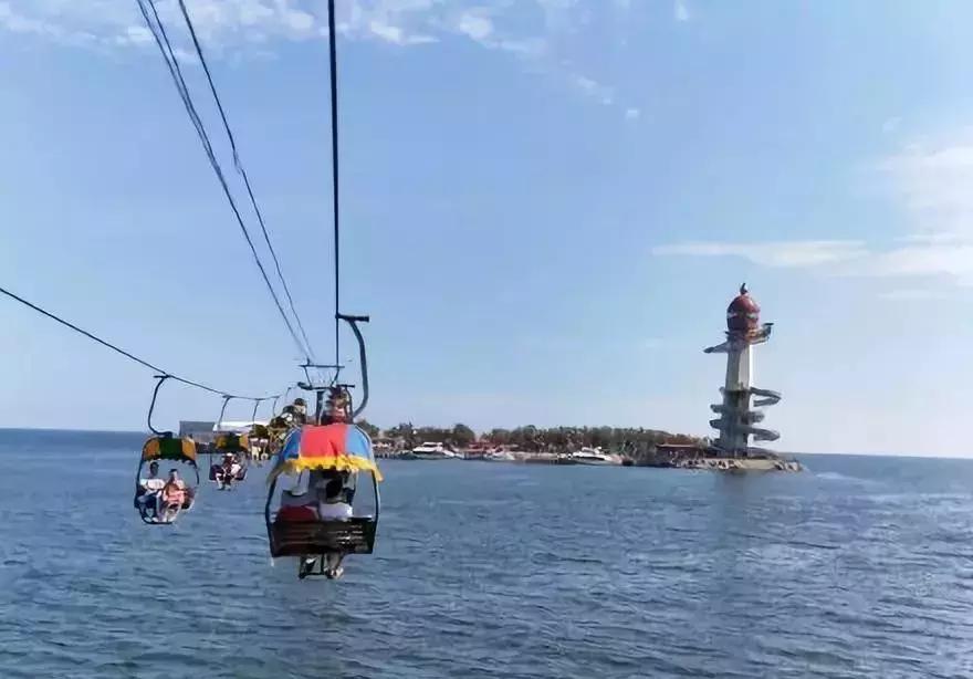 夏季炎热成都旅行一日游攻略,八月份成都出发适合旅游的地方