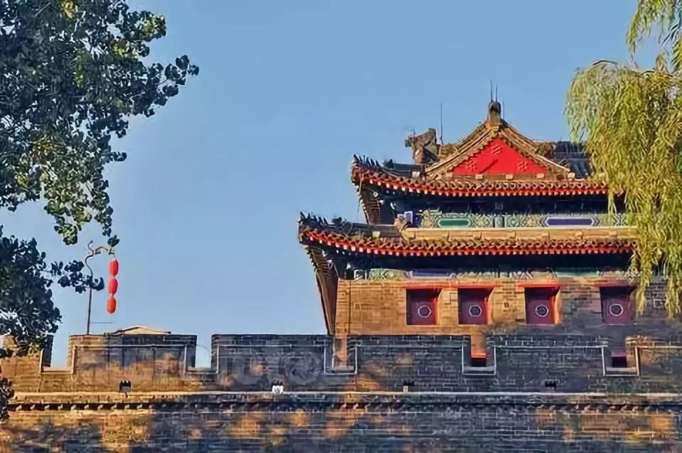 夏季炎热成都旅行一日游攻略,八月份成都出发适合旅游的地方