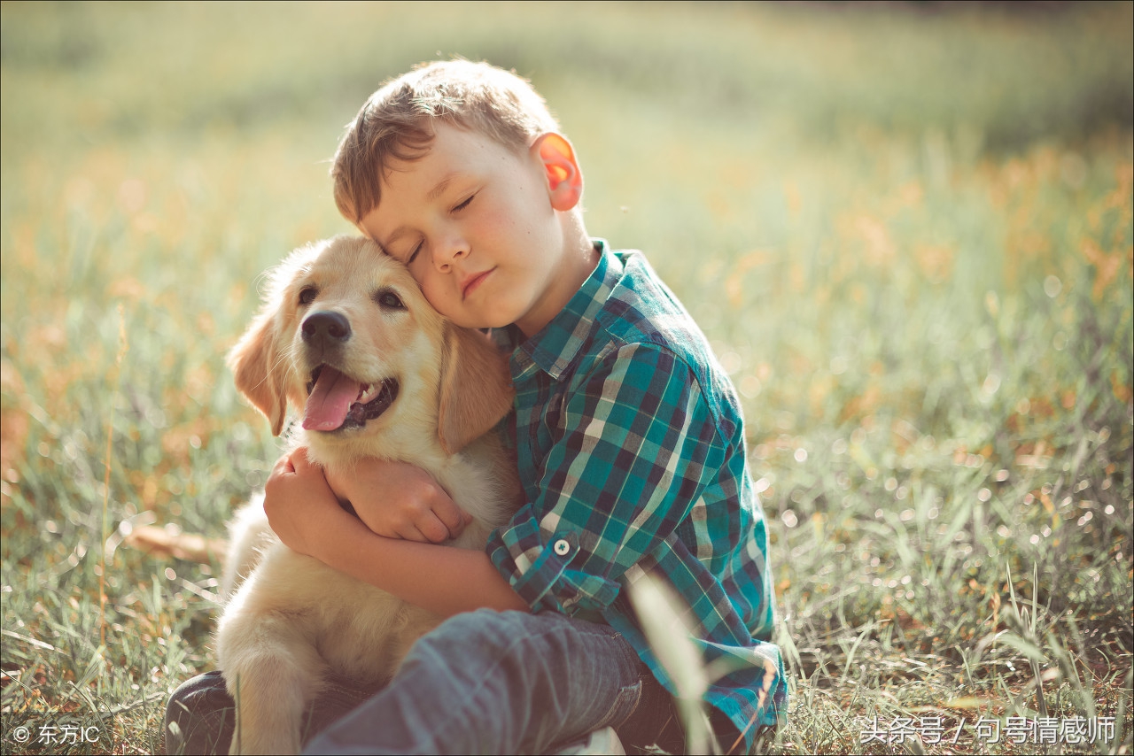 无意中发现爸爸有婚外恋，要不要告诉妈妈？终于看到了靠谱的方案