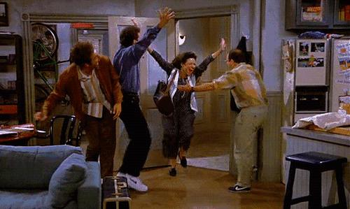 广深港高铁香港站需要中转吗,广深港高铁去香港最新政策规定