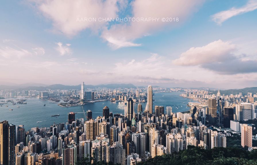 广深港高铁香港站需要中转吗,广深港高铁去香港最新政策规定