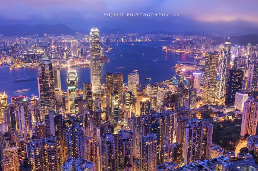 广深港高铁香港站需要中转吗,广深港高铁去香港最新政策规定