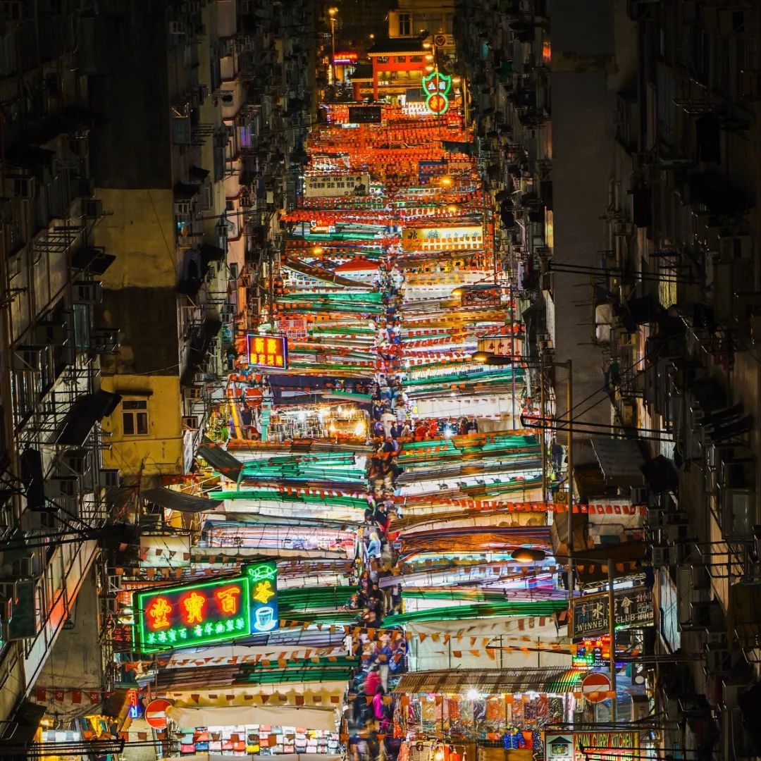 广深港高铁香港站需要中转吗,广深港高铁去香港最新政策规定