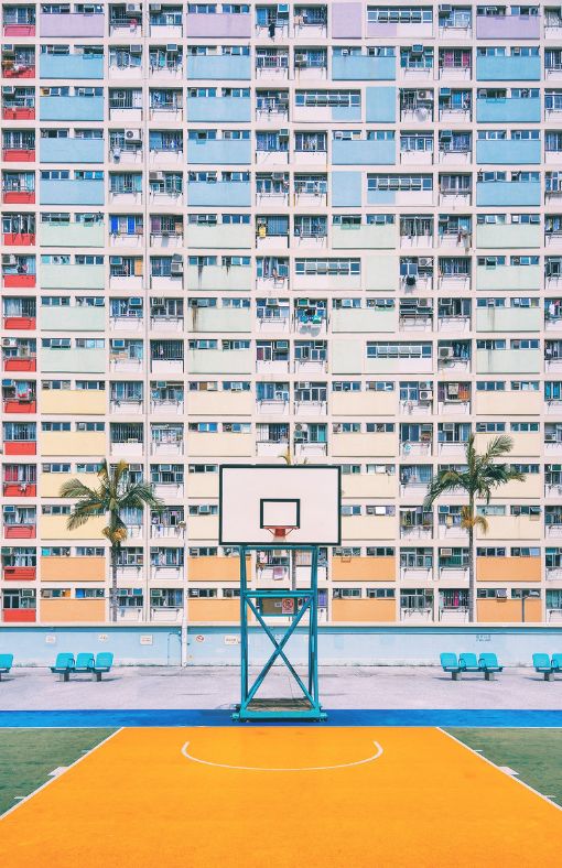 广深港高铁香港站需要中转吗,广深港高铁去香港最新政策规定