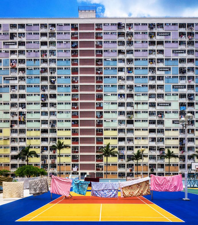 广深港高铁香港站需要中转吗,广深港高铁去香港最新政策规定