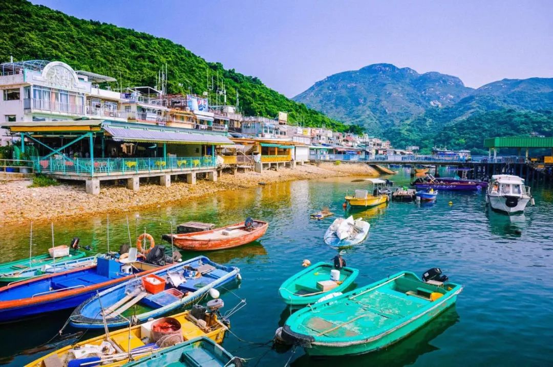 广深港高铁香港站需要中转吗,广深港高铁去香港最新政策规定