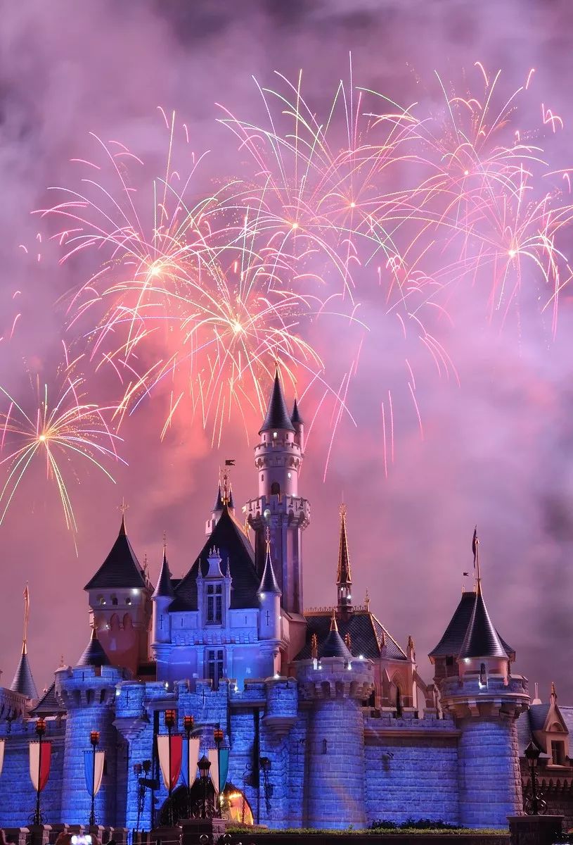 广深港高铁香港站需要中转吗,广深港高铁去香港最新政策规定