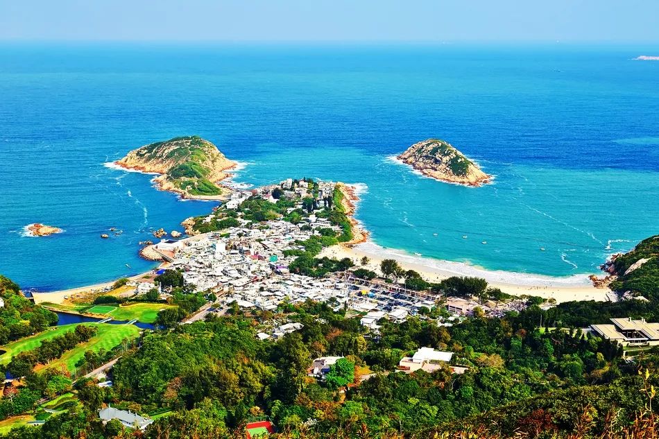 广深港高铁香港站需要中转吗,广深港高铁去香港最新政策规定