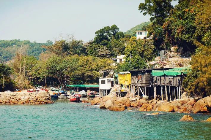 广深港高铁香港站需要中转吗,广深港高铁去香港最新政策规定