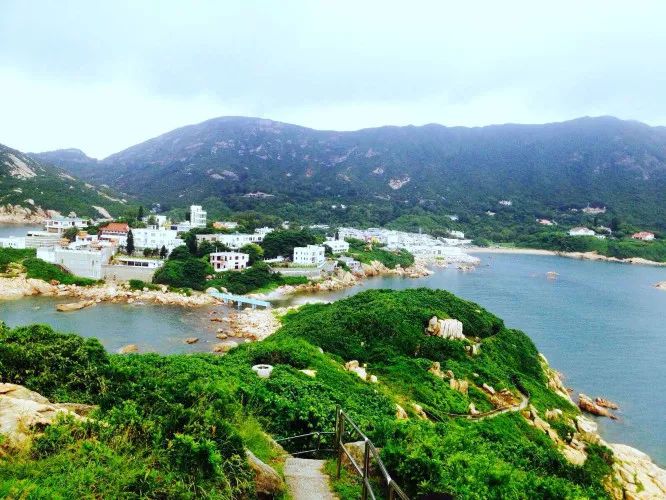 广深港高铁香港站需要中转吗,广深港高铁去香港最新政策规定