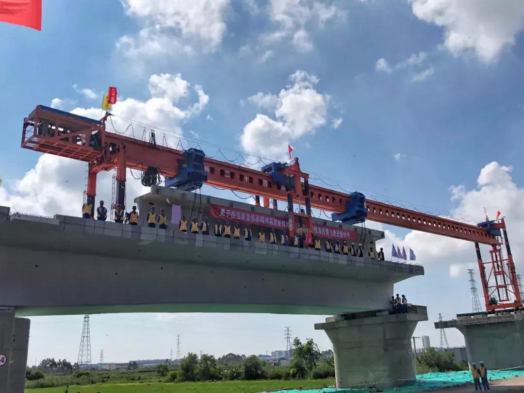 南三龙高铁山东乳山通车时间,南三龙铁路开通