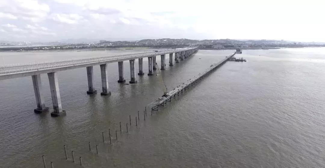 南三龙高铁山东乳山通车时间,南三龙铁路开通