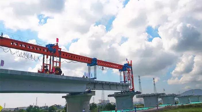 南三龙高铁山东乳山通车时间,南三龙铁路开通