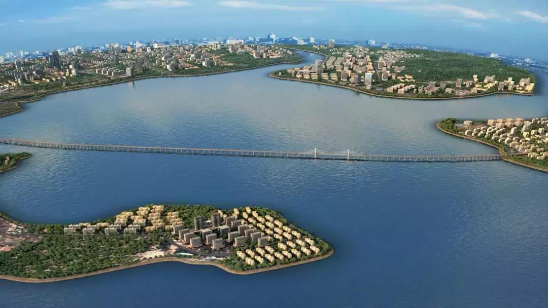 南三龙高铁山东乳山通车时间,南三龙铁路开通