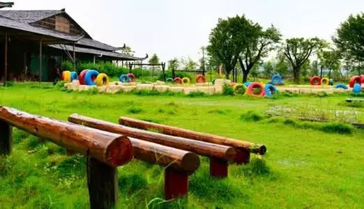 承包鱼塘怎么经营能挣钱,承包鱼塘怎么能盈利