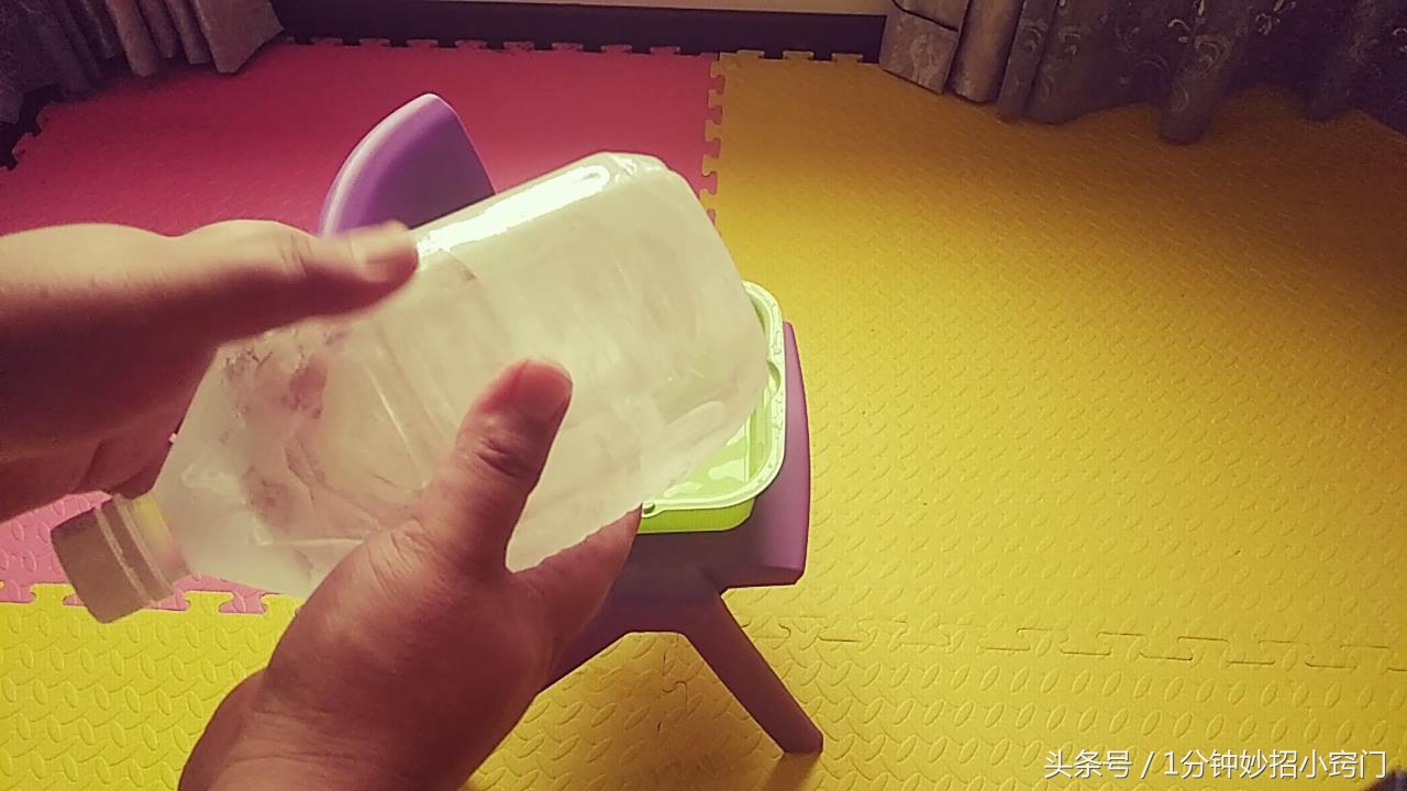 屋里闷热不通风解决小技巧,屋内太热怎么降温