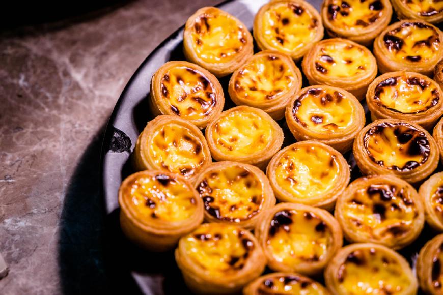 澳门旅游塔蹦极是最高的吗,澳门蹦极塔和广州塔哪个高