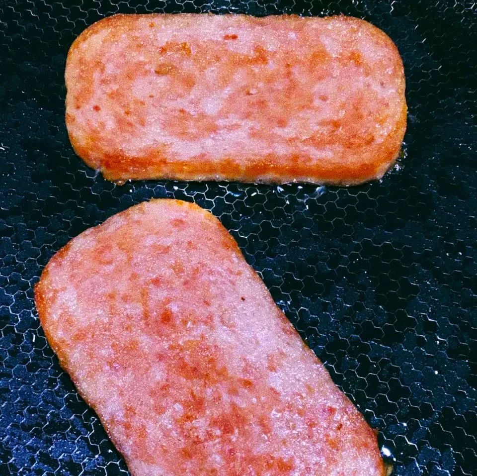 网购肉食推荐测评,肉食推荐即食