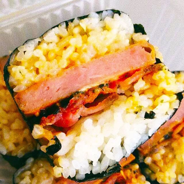 网购肉食推荐测评,肉食推荐即食