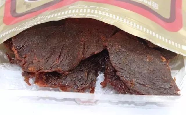 网购肉食推荐测评,肉食推荐即食