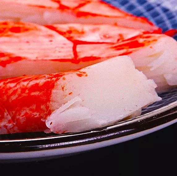 网购肉食推荐测评,肉食推荐即食