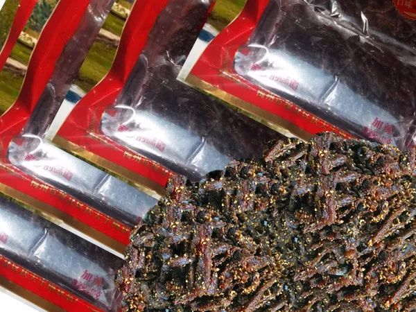 网购肉食推荐测评,肉食推荐即食