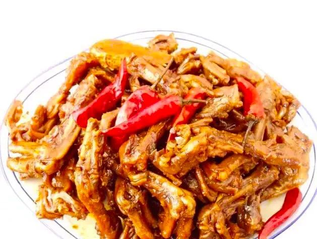 网购肉食推荐测评,肉食推荐即食