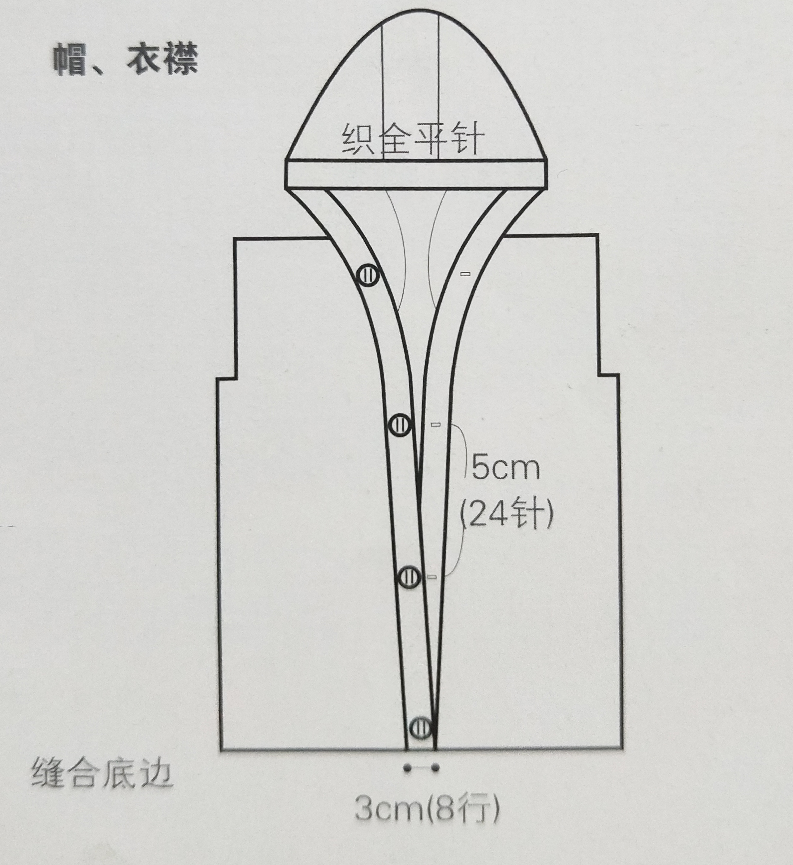 睡袋妈咪款,妈咪睡袋