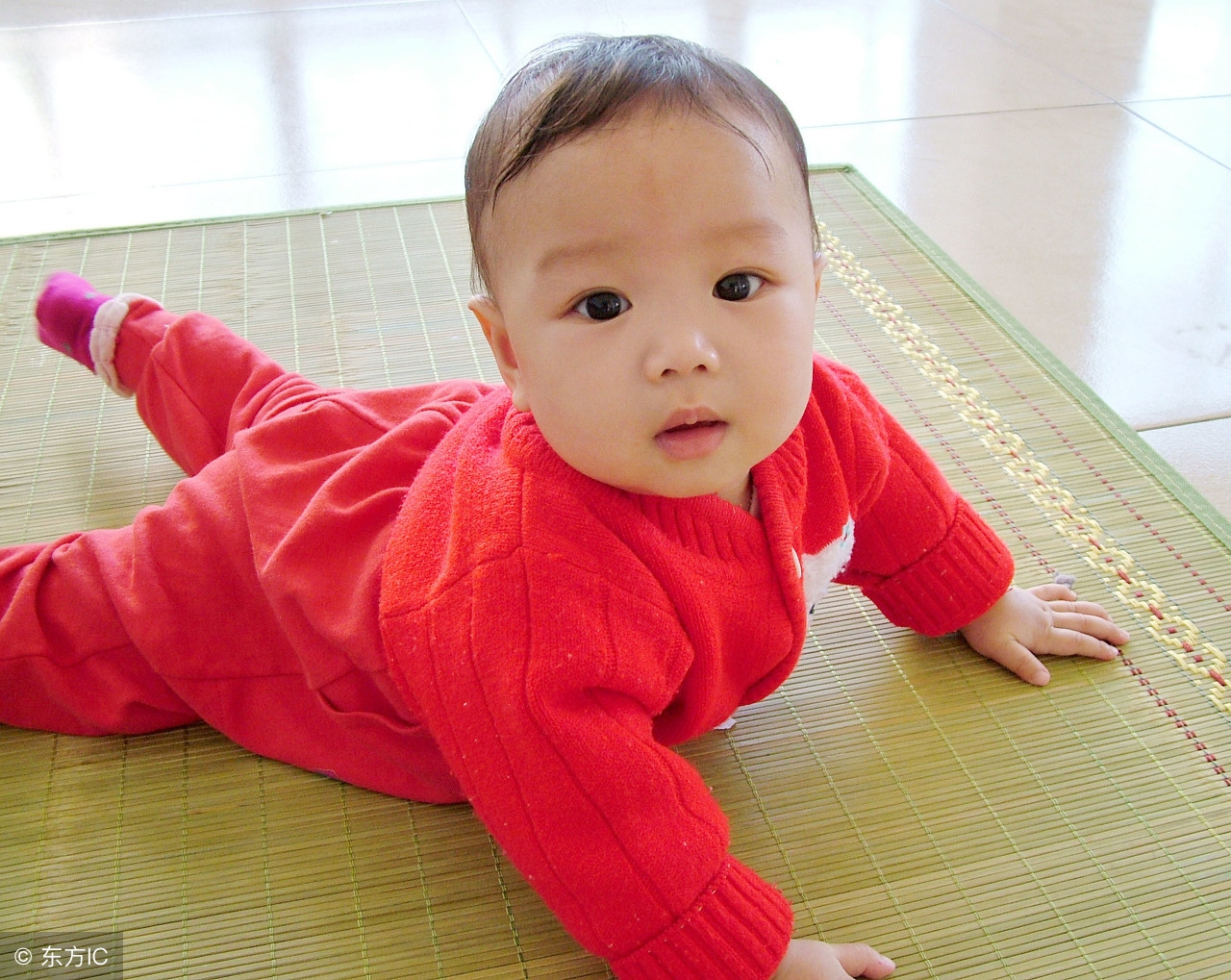 睡袋妈咪款,妈咪睡袋